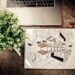 Enterprise Generative Architectural Design Spatial Analytics Infrastructure